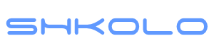 към платформата